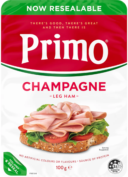 Primo_Champagne_Leg_Ham_100g.png