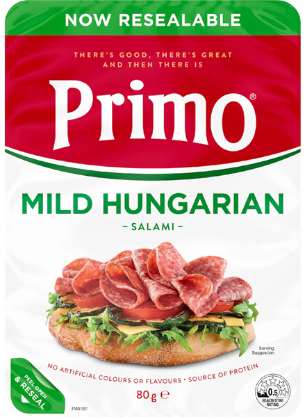 Primo_Mild_Hungarian_Salami_80g.png